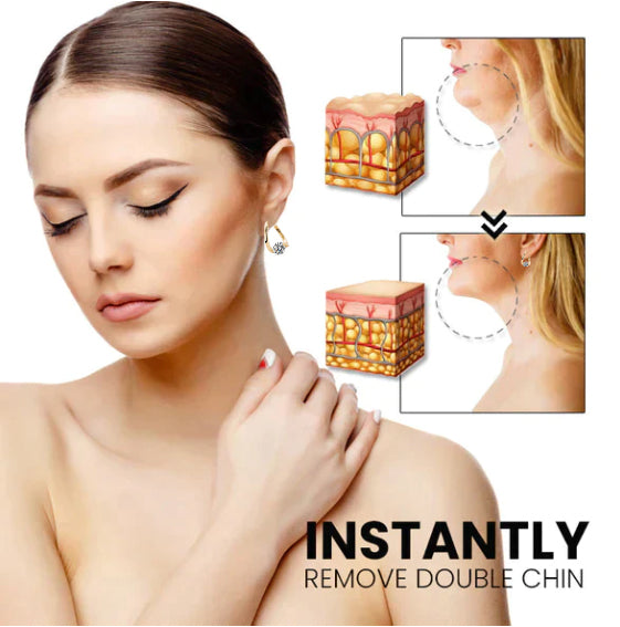 (🔥LAST DAY SALE-80% OFF) Cishx™ Lymphvity MagneTherapy Germanium Earrings